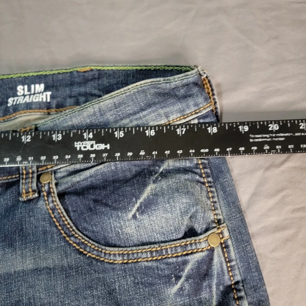 Wrangler item new